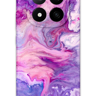 5813-xiaomi-redmi-note-14-pro-redmi-note-14-pro-plus-poco-x7-mermer-desenli-kilif