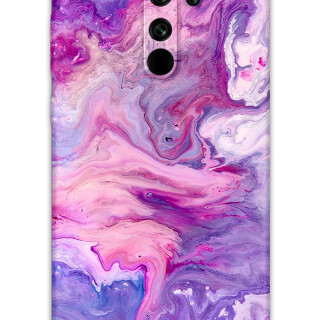 5813-xiaomi-redmi-note-8-pro-mermer-desenli-kilif