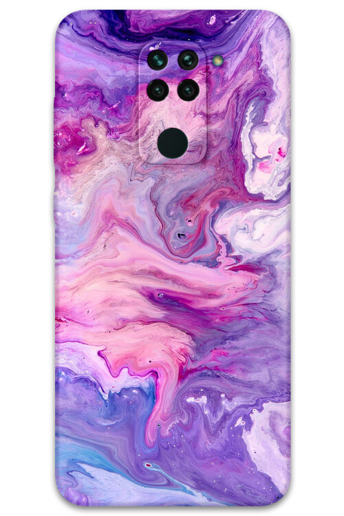 5813-xiaomi-redmi-note-9-mermer-desenli-kilif.jpg
