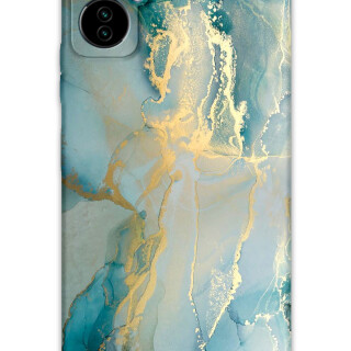 5814-tecno-camon-19-neo-mermer-desenli-kilif