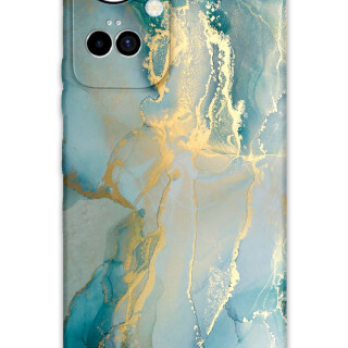 5814-tecno-camon-19-pro-mermer-desenli-kilif