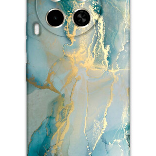 5814-tecno-camon-30-mermer-desenli-kilif