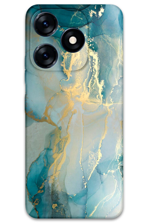 5814-tecno-spark-10-spark-10c-spark-10-pro-spark-20-spark-20c-spark-20-pro-spark-go-2024-mermer-desenli-kilif.jpg