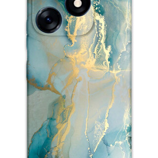 5814-tecno-spark-10-spark-10c-spark-10-pro-spark-20-spark-20c-spark-20-pro-spark-go-2024-mermer-desenli-kilif