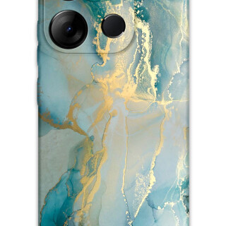 5814-tecno-spark-go-2023-mermer-desenli-kilif