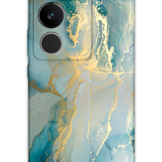 5814-vivo-v29-mermer-desenli-kilif