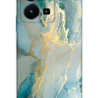 5814-vivo-y22s-y35-mermer-desenli-kilif