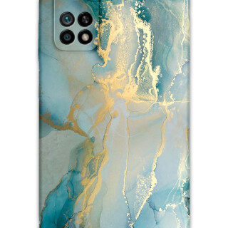 5814-xiaomi-mi-10t-mi-10t-pro-mermer-desenli-kilif