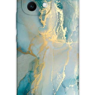 5814-xiaomi-mi-11-mermer-desenli-kilif