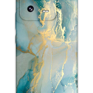 5814-xiaomi-mi-13-mi-13-pro-mermer-desenli-kilif