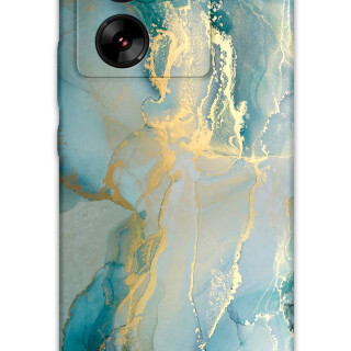 5814-xiaomi-mi-13t-mi-13t-pro-mermer-desenli-kilif