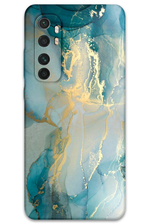 5814-xiaomi-mi-note-10-lite-mermer-desenli-kilif.jpg