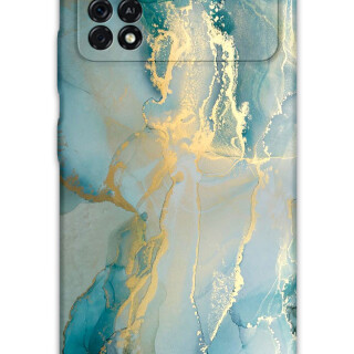 5814-xiaomi-poco-x4-pro-5g-mermer-desenli-kilif