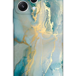 5814-xiaomi-redmi-12-mermer-desenli-kilif