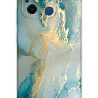 5814-xiaomi-redmi-12c-mermer-desenli-kilif