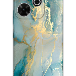 5814-xiaomi-redmi-13-mermer-desenli-kilif