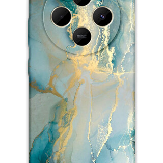 5814-xiaomi-redmi-14c-mermer-desenli-kilif