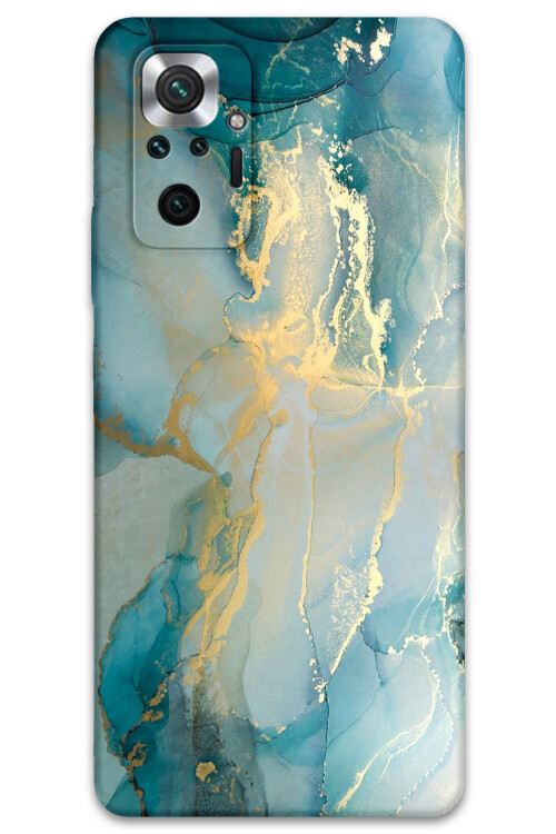 5814-xiaomi-redmi-note-10-pro-mermer-desenli-kilif.jpg