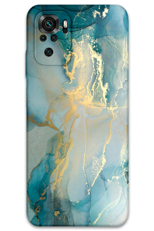 5814-xiaomi-redmi-note-10s-mermer-desenli-kilif.jpg