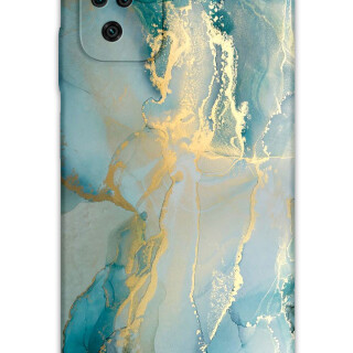 5814-xiaomi-redmi-note-10s-mermer-desenli-kilif