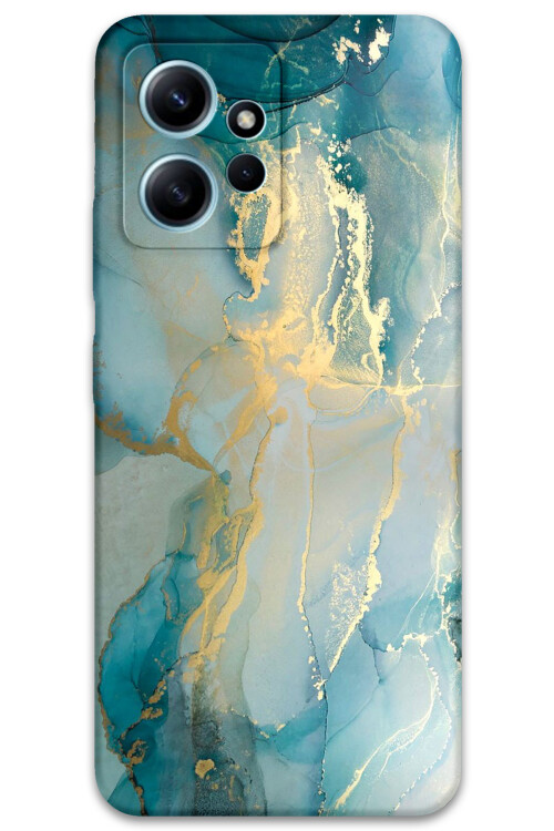 5814-xiaomi-redmi-note-12-4g-mermer-desenli-kilif.jpg