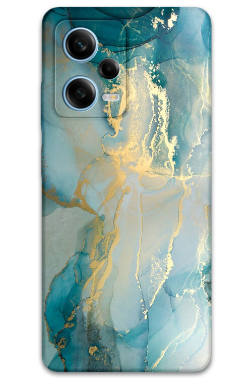 5814-xiaomi-redmi-note-12-pro-5g-redmi-note-12-5g-mermer-desenli-kilif.jpg