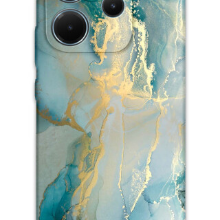 5814-xiaomi-redmi-note-14-4g-redmi-note-14-5g-mermer-desenli-kilif