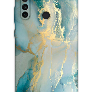 5814-xiaomi-redmi-note-8-mermer-desenli-kilif