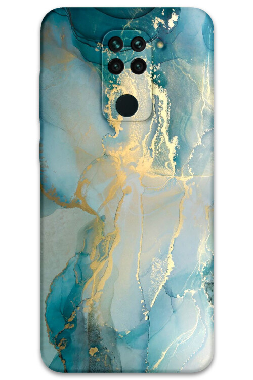 5814-xiaomi-redmi-note-9-mermer-desenli-kilif.jpg