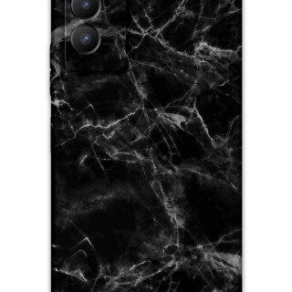 5815-tecno-camon-18-mermer-desenli-kilif