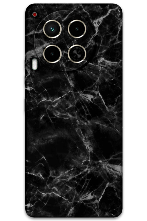 5815-tecno-camon-30-mermer-desenli-kilif.jpg