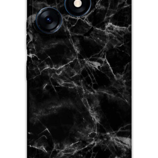 5815-tecno-spark-10-spark-10c-spark-10-pro-spark-20-spark-20c-spark-20-pro-spark-go-2024-mermer-desenli-kilif