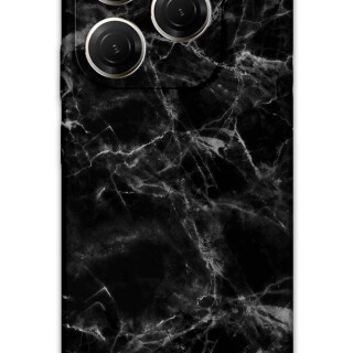 5815-tecno-spark-20-pro-5g-mermer-desenli-kilif