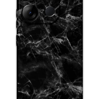 5815-tecno-spark-go-2023-mermer-desenli-kilif