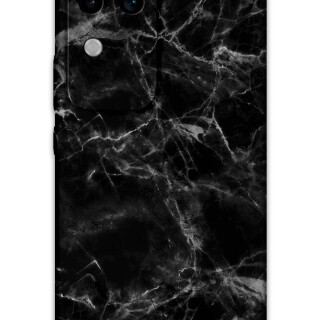 5815-vivo-v30-mermer-desenli-kilif