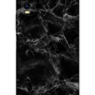 5815-vivo-y11s-y20-y20s-mermer-desenli-kilif