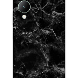 5815-vivo-y17s-mermer-desenli-kilif