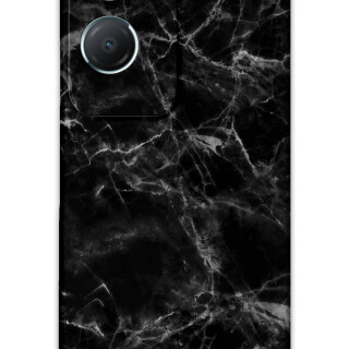 5815-vivo-y18-mermer-desenli-kilif