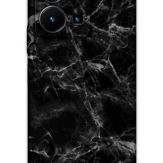 5815-vivo-y22s-y35-mermer-desenli-kilif