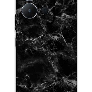 5815-vivo-y36-mermer-desenli-kilif