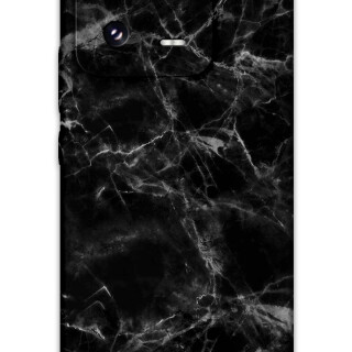 5815-xiaomi-mi-13-mi-13-pro-mermer-desenli-kilif