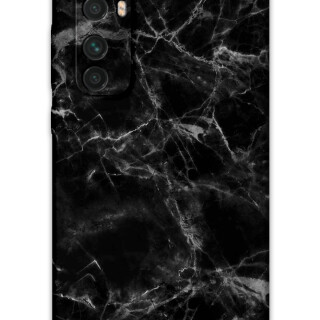 5815-xiaomi-mi-note-10-lite-mermer-desenli-kilif