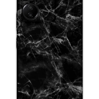 5815-xiaomi-poco-c65-redmi-13c-mermer-desenli-kilif