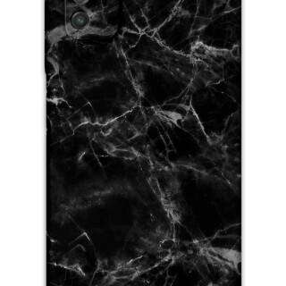 5815-xiaomi-poco-m3-redmi-9t-mermer-desenli-kilif