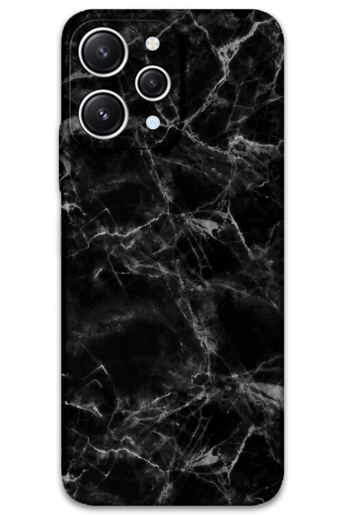 5815-xiaomi-redmi-12-mermer-desenli-kilif.jpg