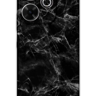 5815-xiaomi-redmi-13-mermer-desenli-kilif