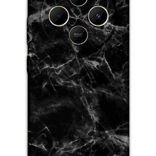 5815-xiaomi-redmi-14c-mermer-desenli-kilif