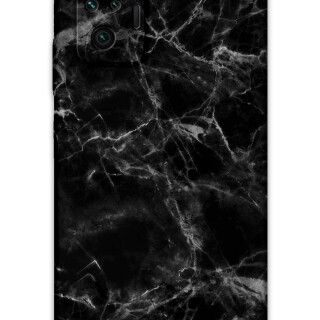 5815-xiaomi-redmi-note-10-pro-mermer-desenli-kilif