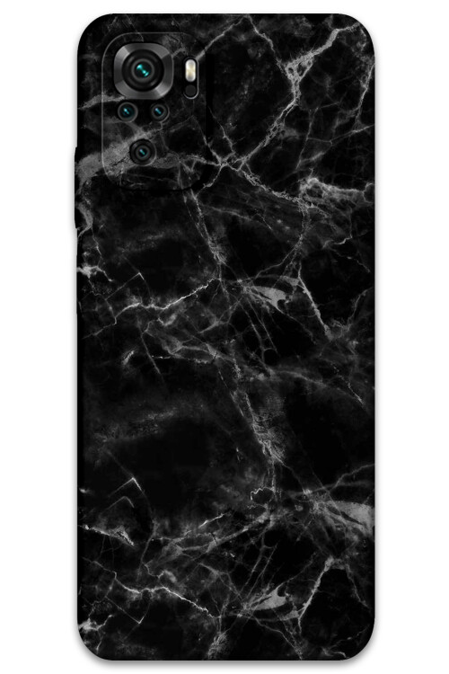 5815-xiaomi-redmi-note-10s-mermer-desenli-kilif.jpg