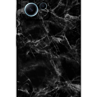 5815-xiaomi-redmi-note-12-4g-mermer-desenli-kilif